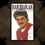 My Favourite Hits - Supriyo Dutta Song Download
