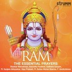 Ram - The Essential Prayers - Supriyo Dutta Song Download