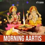 Morning Aartis - Supriyo Dutta Song Download
